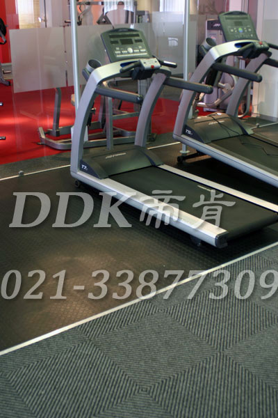 ۿ(DDK)_2000_3020е^(q)bϣ,̺,z,zذ,؉|,pvczذ,؉|,ذ,ذz,\(yn)(dng)؉|,\(yn)(dng)ذ,\(yn)(dng)z,