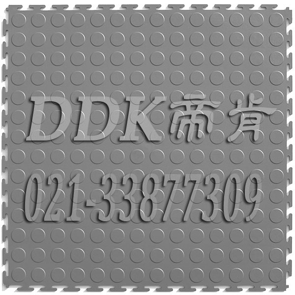 ۿ(DDK)_2000_3020е^(q)bϣpvczذ,؉|,ذ,ذz,̺,z,zذ,؉|,\(yn)(dng)؉|,\(yn)(dng)ذ,\(yn)(dng)z