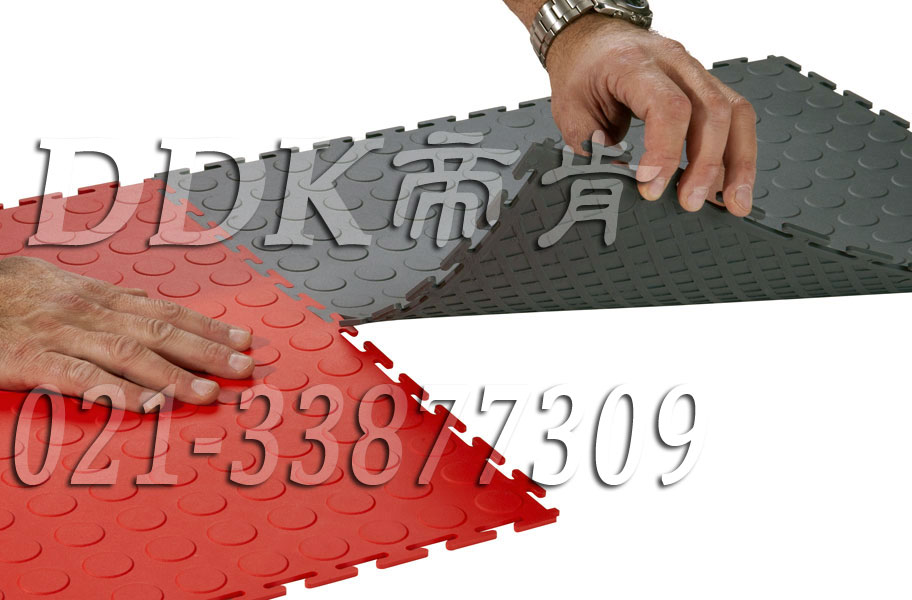 ۿ(DDK)_2000_3020е^(q)bϣذ,ذz,̺,z,zذ,