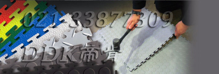 ۿ(DDK)_2000_3020е^(q)bϣpvczذ,؉|,ذ,ذz,