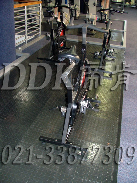 ۿ(DDK)_2000_3020е^(q)bϣpvczذ,؉|,ذ,ذz,̺,z,zذ,؉|,\(yn)(dng)؉|,\(yn)(dng)ذ,\(yn)(dng)z