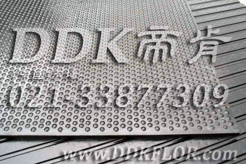 ۿ(DDK)_4900_3020|ϣz,zذ,\ӵ؉|,\ӵذ,\ӵz,̺,