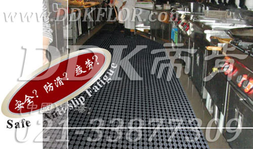 ˮA׏N|,ۿ(DDK)_4500_798