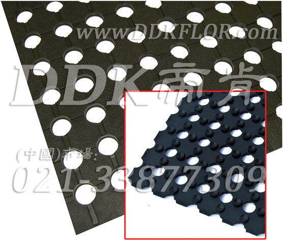 圓孔橡膠防滑毯（5）_黑色樣板圖片,帝肯(DDK)_4500（BRD|大道）效果圖,多孔橡膠墊,多孔防滑地墊,塑料橡膠地毯,安全橡膠地墊,安全地毯,安全地墊,安全地膠,安全墊,工業(yè)地毯,工業(yè)防滑地毯,工業(yè)防滑墊,橡膠地毯,戶外網(wǎng)狀橡膠墊,橡膠防滑地墊,橡膠防滑地毯,橡膠防滑墊,橡膠腳墊,排水地墊,排水防滑墊,漏水橡膠墊,耐油工業(yè)橡膠墊,耐油橡膠地墊,耐油橡膠墊,船用橡膠墊,船用橡膠防滑墊,防滑橡膠墊,防滑橡膠地墊,預(yù)制型橡膠卷材,s形防滑地墊,s形防滑墊,s紋型防滑墊,地面防滑墊,安全防滑墊,室外防滑地墊,室外防滑地毯,室外防滑墊,室外防滑透水墊,工廠防滑地墊,工廠防滑墊,帶孔防滑墊,戶外防滑墊,工業(yè)防滑地墊,流水線防滑墊,甲板防滑墊,漏水防滑墊,疏水防滑墊,疏水防滑地墊,網(wǎng)格防滑墊,網(wǎng)狀防滑墊,耐油防滑地墊,耐油防滑墊,車廂防滑墊,車間防滑墊,車間防滑地墊,車用防滑墊,過道防滑墊,茶水間防滑地墊,走廊防滑墊,通道防滑墊,重型防滑耐油墊,透水防滑塑膠地墊,通道地毯,防滑塑料毯,防水防滑墊,防滑卷材,防滑地墊卷材,防滑地板革,防滑地毯,防滑隔水墊,防潮地墊,防滑毯,z字型疏水墊...</p>
</div> <div   id=