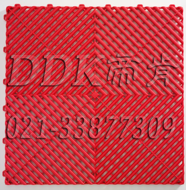 紅色回字條紋網(wǎng)格板(3)樣板圖片,帝肯(DDK)_8100(Besen|貝森)效果圖, 紅色回字條紋網(wǎng)格板(3)樣板圖片,帝肯(DDK)_8100(Besen|貝森)效果圖,塑料網(wǎng)格扳,塑料防滑網(wǎng)格墊,塑料網(wǎng)格防滑地墊,網(wǎng)格塑料墊,網(wǎng)格塑料地板墊,網(wǎng)格地板,網(wǎng)格地墊,網(wǎng)格防滑墊,網(wǎng)孔地墊,防滑塑料網(wǎng)格,pvc防水地墊,z字型疏水墊,塑膠透水地板,室外防滑透水墊,排水地墊,排水地板,排水防滑墊,泄水型地板磚,漏水地墊,漏水地膠,疏水地毯,疏水地席,疏水地墊,疏水防滑墊,疏水防滑地墊,疏水磚,疏水板,疏水墊,耐油耐水地墊,透水地墊,茶水間防滑地墊,防水地毯,防水地膠墊,防水墊,防水防滑墊,防水地墊,隔水地墊,防滑隔水墊,隔水地板,隔水材料,活動地板,漏水防滑墊,漏水橡膠墊,PVC拼接地墊,塑料拼裝地板,塑料拼接地板,室外拼接地墊,室外鏤空拼裝地板,拼裝地墊,拼接式防滑墊,拼接式地墊,拼接地板,拼裝地板,拼裝地膠,防滑拼墊,組合式地墊,模塊地墊,模塊地板