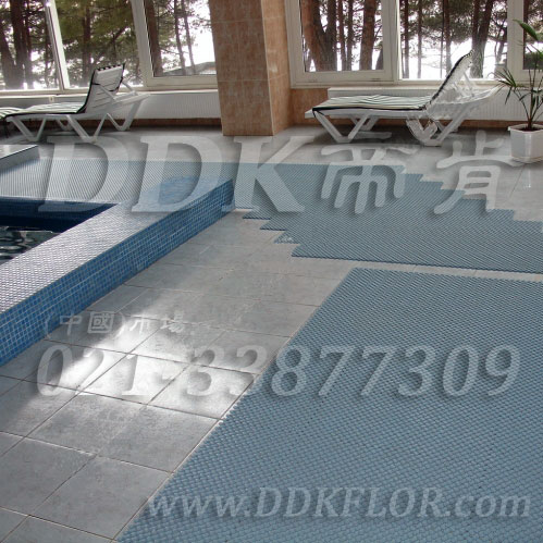 344ˮmɫ_ԡҷ䁵زϡۿ(DDK)_8200_337