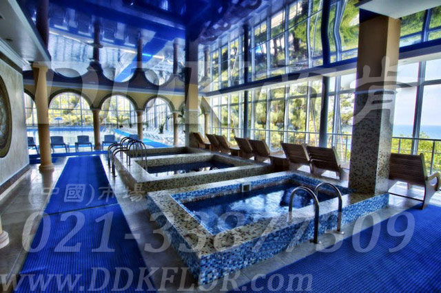 牛津藍色_桑拿休閑池邊防滑鋪地材料(5)樣板圖片,帝肯(DDK)_8200_337效果圖 牛津藍色_桑拿休閑池邊防滑鋪地材料(5)樣板圖片,帝肯(DDK)_8200_337效果圖,衛(wèi)浴防滑墊,洗浴防滑墊,洗澡間防滑墊,浴室pvc格柵地板,浴室地墊,浴室地板,浴室地板磚,浴室地毯,浴室地磚,浴室地膠,浴室墊,浴室防滑地墊,浴室防滑地板,浴室防滑地磚,浴室防滑地膠,浴室防滑墊,浴室防滑疏水磚,浴池防滑地墊,浴池防滑墊,淋浴房防滑墊