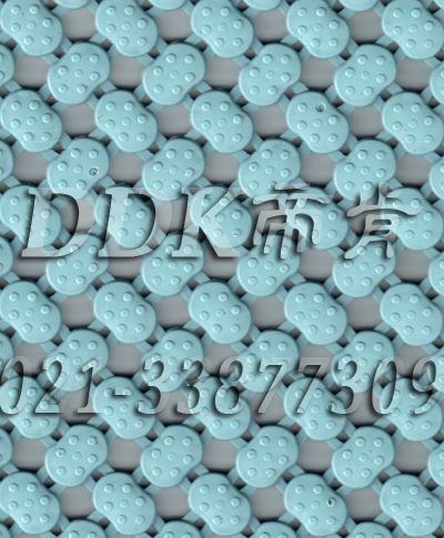 水綠色_橢圓表面_互扣式網(wǎng)孔防滑地膠（5）樣板圖片，帝肯(DDK)_8200（ODL|達喜）效果圖，工業(yè)用格柵地墊,浴室pvc格柵地板,柵格地墊,排水地墊,pvc防水地墊,塑膠透水地板,衛(wèi)生間地板隔水墊,衛(wèi)生間地墊,衛(wèi)浴防滑墊,衛(wèi)生間防水地墊,衛(wèi)生間防滑地墊,衛(wèi)生間防滑墊,衛(wèi)生間地膠,漏水地墊,漏水地膠,排水防滑墊,排水地板,疏水墊,疏水板,疏水磚,疏水防滑地墊,疏水防滑墊,耐油耐水地墊,漏水防滑墊,疏水地墊,疏水地毯,疏水地席,浴室防滑疏水磚,透水地墊,透水地板膠墊,透水防滑塑膠地墊,防水地墊,防水地毯,防水地膠墊,防水墊,防水防滑墊,防滑隔水墊,隔水地墊,隔水地板,隔水材料,泄水型地板磚,PVC拼接地墊,塑料拼接地板,拼接式防滑墊,拼接式地墊,拼裝地墊,拼裝地膠,防滑拼墊,泳池地膠,泳池防滑地墊,泳池防滑地毯,洗手間地墊,洗手間防滑地毯,洗手間防滑墊,洗浴防滑墊,洗澡間防滑墊,游泳池地墊,游泳池防滑地膠,游泳池防滑墊,游泳館防滑墊,浴池防滑地墊,浴池防滑墊,浴室防滑地墊,浴室防滑地磚,浴室防滑地膠,浴室防滑墊,浴室地墊,浴室地板,浴室地板磚,浴室地毯,浴室地磚,浴室墊,淋浴房防滑墊