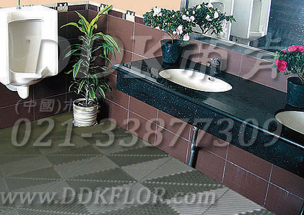 灰白相拼紋_廁所洗手間地面防滑地板材料(2)樣板圖片,帝肯(DDK)_8100_337(疏水型衛(wèi)生間浴室防滑地磚材料) 效果圖 灰白相拼紋_廁所洗手間地面防滑地板材料(2)樣板圖片,帝肯(DDK)_8100_337(疏水型衛(wèi)生間浴室防滑地磚材料) 效果圖,衛(wèi)浴防滑墊,衛(wèi)生間地墊,衛(wèi)生間地板隔水墊,衛(wèi)生間地膠,衛(wèi)生間塑料地板,衛(wèi)生間防水地墊,衛(wèi)生間防水墊,衛(wèi)生間防滑地墊,衛(wèi)生間防滑地毯,衛(wèi)生間防滑墊,浴室pvc格柵地板,浴室地墊,浴室地板,浴室地板磚,洗手間防滑墊,洗手間地墊,洗手間防滑地毯,洗浴防滑墊,洗澡間防滑墊,浴室地毯,浴室地磚,浴室地膠,浴室墊,浴池防滑墊,浴池防滑地墊,浴室防滑疏水磚,浴室防滑墊,浴室防滑地膠,浴室防滑地板,浴室防滑地墊,淋浴房防滑墊,公共衛(wèi)生間塑料地毯,廁所防滑墊,桑拿地板