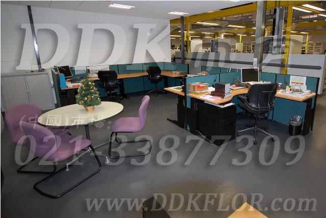 辦公室地面裝修材料(5)_辦公室片材地板顏色-灰色_平板紋樣板圖片,帝肯(DDK)_2000_8850(辦公室地板裝修材料)效果圖 辦公室地面裝修材料(5)_辦公室片材地板顏色-灰色_平板紋樣板圖片,帝肯(DDK)_2000_8850(辦公室地板裝修材料)效果圖,辦公室pvc地板,辦公室地板,辦公室地板磚,辦公室地板膠,辦公室地膠,辦公室塑膠地板,辦公室片材地板,室內地板,室內地膠