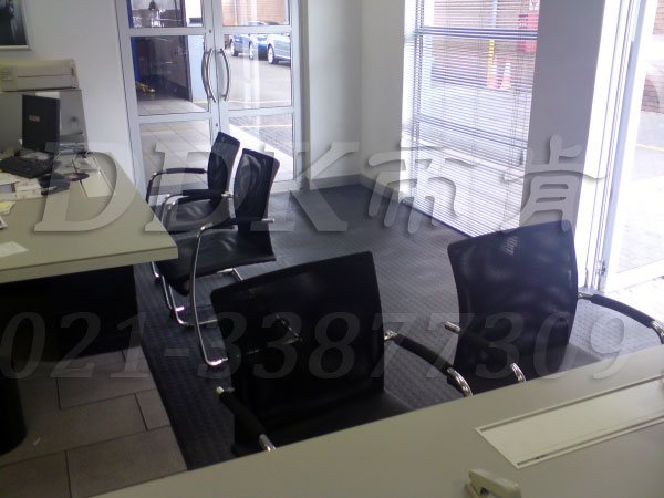 辦公室地面裝修材料(11)_辦公室片材地板顏色-灰色_圓扣紋樣板圖片,帝肯(DDK)_2000_8850(辦公室地板裝修材料)效果圖 辦公室地面裝修材料(11)_辦公室片材地板顏色-灰色_圓扣紋樣板圖片,帝肯(DDK)_2000_8850(辦公室地板裝修材料)效果圖,辦公室pvc地板,辦公室地板,辦公室地板磚,辦公室地板膠,辦公室地膠,辦公室塑膠地板,辦公室片材地板,室內地板,室內地膠