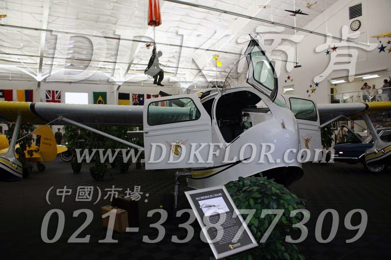 ˽wCͣCƺ11_˽wCͣC_ڻɫƴӵذ