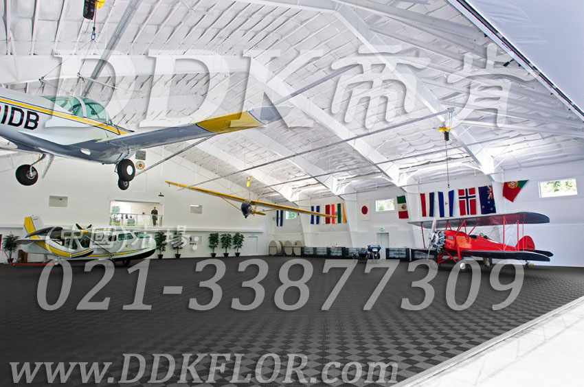 ˽wCͣCƺ12_˽wCͣC_ɫذ