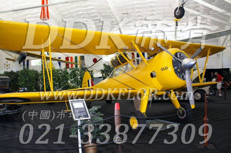 ˽wCͣCƺ13_˽wCͣC_ڻɫذ