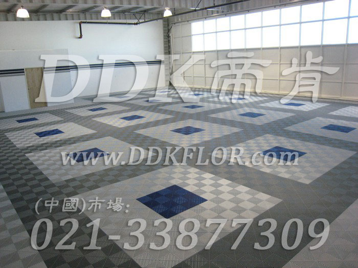 ˽wCͣCƺ15_˽wCͣC_\Ҽɫ{(ln)ɫذ