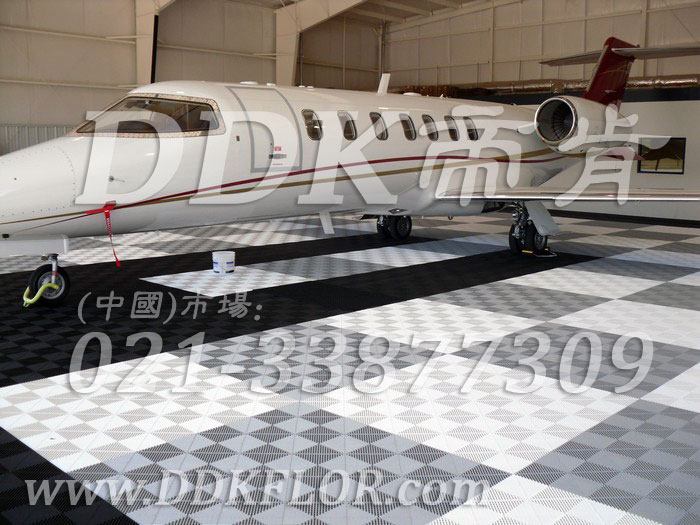 ˽wCͣCƺ16_˽wCͣC_\ҼɫӺɫذ