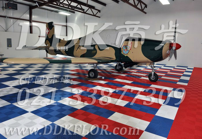 ˽wCͣCƺ17_˽wCͣC_t{(ln)ɫذ