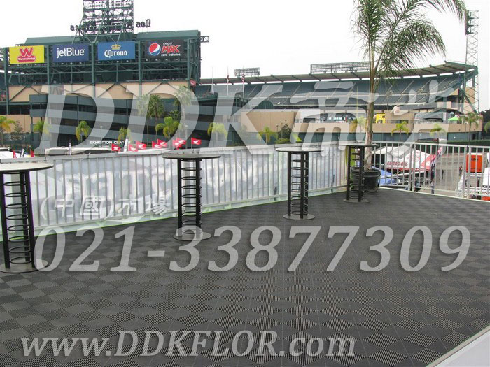 體育活動(dòng)場室外地面裝修效果圖_深灰色露臺防水地磚(4)樣板圖片,帝肯(DDK)_8100_T500(露天陽臺地面材料)效果圖 體育活動(dòng)場室外地面裝修效果圖_深灰色露臺防水地磚(4)樣板圖片,帝肯(DDK)_8100_T500(露天陽臺地面材料)效果圖,別墅陽臺地板,別墅陽臺裝修,室外陽臺地板,室外陽臺磚,室外露臺地磚,室外露臺裝修,舞臺地板,陽臺地板磚,陽臺地磚裝修,陽臺戶外地板,陽臺拼裝地板,陽臺裝修,露臺地板,露臺地磚,露臺地面裝修,露臺拼接地板,露臺花園裝修,露臺防滑地板,露臺防滑地磚,頂樓露臺裝修,室外生態(tài)地板,室外環(huán)保地板,室外防腐地板