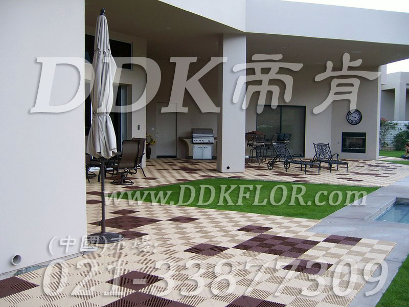 e͏dT(mn)ڵˮشu_ɫӿɫƴ