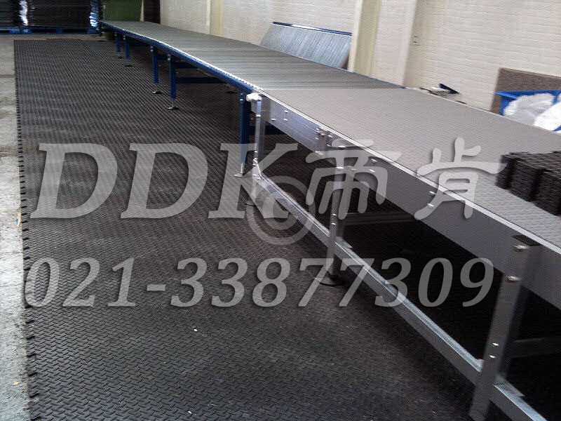 工業(yè)強(qiáng)力抗壓拼裝地板(5)樣板圖片,帝肯(DDK)_4300_9979(車間地面抗壓耐磨材料)效果圖, 工業(yè)強(qiáng)力抗壓拼裝地板(5)樣板圖片,帝肯(DDK)_4300_9979(車間地面抗壓耐磨材料)效果圖,耐壓地板,耐壓耐磨地毯,耐重壓地墊,耐重壓地板,pvc承重地板,維修車間地板,車間防砸地板,工業(yè)地磚,車間地板磚,工廠地板膠,工廠地膠,工業(yè)地板膠,工業(yè)地板磚,工業(yè)地板,廠房地板材料,倉庫地板,倉庫防潮地膠,倉庫塑膠地板