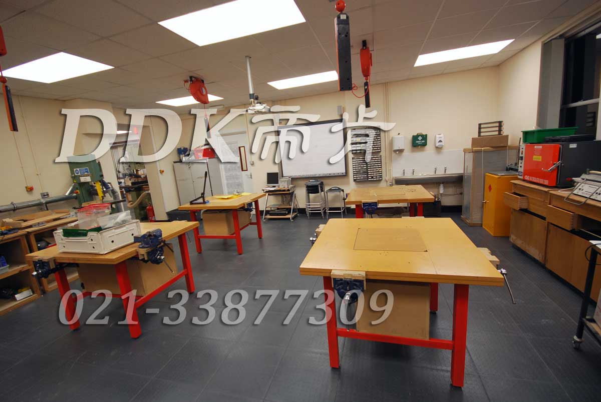 ɫ_W(xu)Уk܇g҃(ni)ذuN