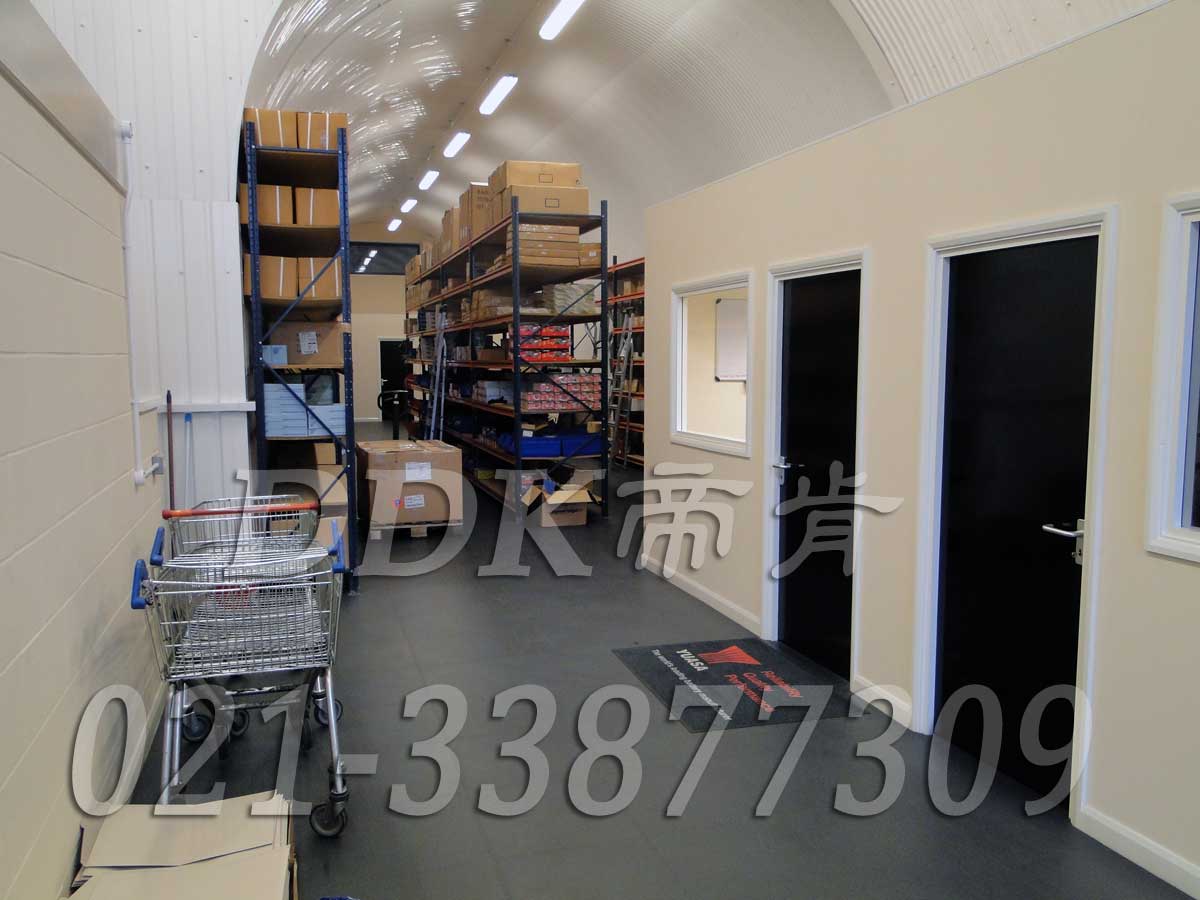 kҼ(k)_ͨ҃(ni)z_aɫ