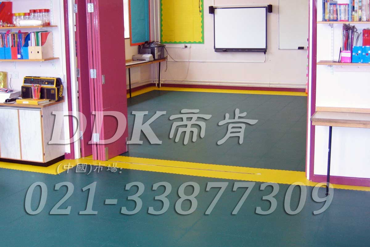 幼兒園用塑膠地板_防滑防摔_綠色加黃色相間樣板圖片,帝肯(DDK)_2000_3377(幼兒園教室地面材料)效果圖 幼兒園用塑膠地板_防滑防摔_綠色加黃色相間樣板圖片,帝肯(DDK)_2000_3377(幼兒園教室地面材料)效果圖,幼兒園pvc塑膠地板,幼兒園地板,幼兒園地板磚,幼兒園地板膠,幼兒園地板革,幼兒園塑料地板,幼兒園室內(nèi)地板,幼兒園拼裝地板,幼兒園教室地板