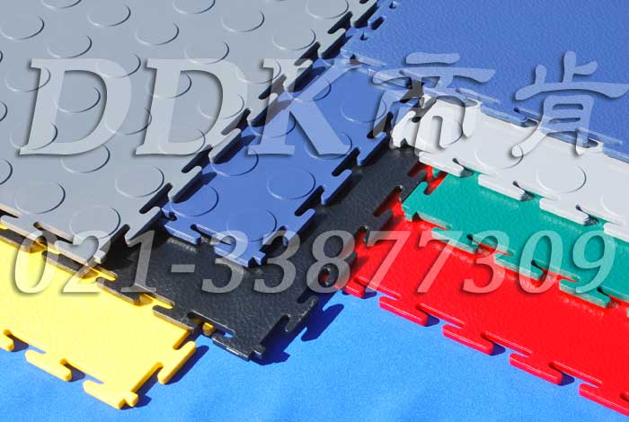 銀灰色_水藍_黑色_紅色等_PVC塑膠鎖扣型地板樣板圖片,帝肯(DDK)_2000(PG|派奇)效果圖 銀灰色_水藍_黑色_紅色等_PVC塑膠鎖扣型地板樣板圖片,帝肯(DDK)_2000(PG|派奇)效果圖,安全通道用地板,工業(yè)pvc地板,pvc工業(yè)地板,工業(yè)地板磚,工業(yè)地板,工業(yè)地板膠,工業(yè)地膠,工業(yè)塑膠地板,工業(yè)橡膠地板,工業(yè)防滑墊,pvc承重地板,耐重壓地板,工廠車間地膠,工廠車間地板革,車間pvc地板,車間塑膠地板,車間用地板膠,車間地板磚,車間地板,車間防砸地板,車間地膠墊,車間地面膠皮,倉庫防潮地膠,倉庫地板,防潮地板,防潮板,塑料拼裝地板,塑料拼接地板,塑料橡膠地毯,塑料地板,叉車地板