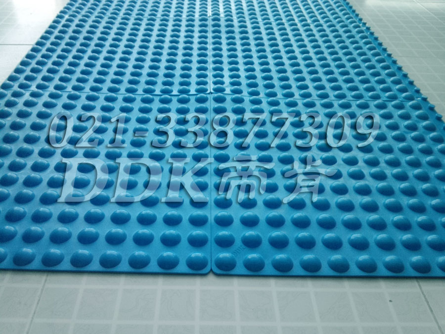 新式自由拼接型_球型浴室更衣間及泳池地面防滑墊樣板圖片,帝肯(DDK)_1500_339（有泳池防滑處理材料）效果圖，泳池地膠,泳池防滑地墊,泳池防滑地毯,游泳池地墊,游泳池防滑地膠,游泳池防滑墊,游泳館防滑墊,更衣間防滑地墊,洗手間地墊,洗手間防滑地毯,洗手間防滑墊,洗浴防滑墊,洗澡間防滑墊,公共衛(wèi)生間塑料地毯,衛(wèi)浴防滑墊,衛(wèi)生間地墊,衛(wèi)生間地膠,衛(wèi)生間防水地墊,衛(wèi)生間防水墊,衛(wèi)生間防滑地毯,衛(wèi)生間防滑墊,衛(wèi)生間防滑地磚,衛(wèi)生間塑料地板,浴室地墊,浴室地膠,浴室墊,浴室防滑地墊,浴室防滑地板,浴室防滑地磚,浴室防滑地膠,浴室防滑墊,浴室地毯,浴室地磚,浴室地板磚,浴室地板,淋浴房防滑墊,浴池防滑地墊,浴池防滑墊,浴室防滑疏水磚