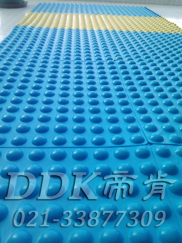 ˮ{ɫSɫM_͹_Ӿذȫ̺