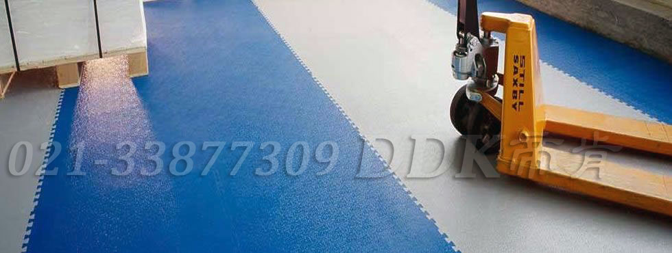 水泥地板起灰起砂掉皮怎么辦？一種根治環(huán)氧樹脂地面起鼓起泡脫層起皮的方法介紹。