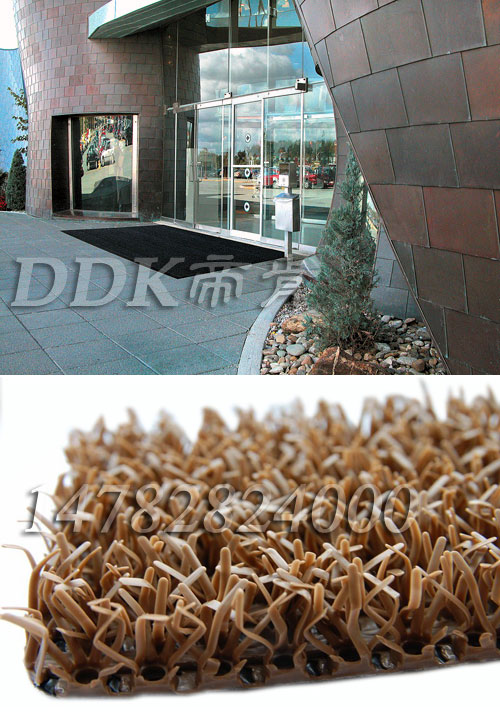 【刮沙除塵地墊】卡其色硬草刷除泥地毯樣板圖片,帝肯(DDK)_6000_9000(樓前除塵地毯材料)效果圖, 【刮沙除塵地墊】卡其色硬草刷除泥地毯樣板圖片,帝肯(DDK)_6000_9000(樓前除塵地毯材料)效果圖,入口防塵地墊,入口防水地墊,入口防滑墊,出入口地墊,嵌入式門墊,刮泥門墊,大門腳墊,腳墊門墊,自動(dòng)門地墊,草坪門墊,進(jìn)門地墊,進(jìn)門腳墊,門廳地墊,門廳地毯,門廳腳墊,門廳除塵地墊,門口地墊,門口地毯,門口地面除塵刷,門口腳墊,門口腳踏墊,門前毯,門前墊,門前地墊,門前腳墊,門口除塵地墊,門墊,門墊地墊,門口防滑墊,門口防滑地墊,門口防滑地膠,門口防塵墊,門口防塵地墊,門口防塵地毯,門墊地毯,防滑門墊,除塵門墊,除雪門墊,三合一除塵墊,刮泥除塵地墊,吸水吸塵地墊,防塵地墊,防塵地毯,防塵地膠墊,防塵墊,防塵門墊,防滑除塵地墊,除塵墊,除塵地膠,除塵地毯,除塵地墊,除塵腳墊,防塵防滑地墊,防塵防污地墊,刮泥地墊,三合一防塵墊,三合一門口毯