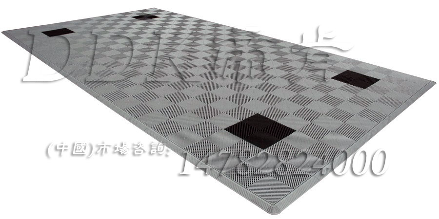 【酒店入口腳墊】灰加黑色效果樣板圖片，帝肯(DDK)_8100_900（大門入口防滑墊）效果圖，門口地墊,門口地毯,門口地面除塵刷,門口腳墊,門口腳踏墊,門口除塵地墊,門口防滑墊,門口防滑地膠,門口防滑地墊,門口防塵墊,門口防塵地毯,門口防塵地墊,進(jìn)門地墊,進(jìn)門腳墊,自動門地墊,腳墊門墊,門廳地墊,門廳地毯,門廳腳墊,門廳除塵地墊,防滑門墊,除塵門墊,除雪門墊,廣告門墊,模塊拼接式門墊,橡膠門墊,嵌入式門墊,塑膠門墊,大門腳墊,刮泥門墊,三合一門墊,logo門墊,三合一門口毯,塑料門墊,入口防塵地墊,入口防水地墊,入口防滑墊,出入口地墊