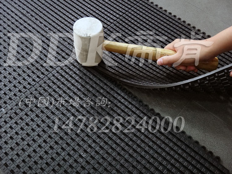 ۿ(DDK)_9900_9979͉ذ,͉ĥ̺,؉؉|,I(y)øŵ؉|,Ÿ؉|,͵؉|,z|,؉ذ,؉|,ذ,pvcصذ,܇g؉|,܇g|,܇gҵذ,S؉|,S|,ͷ؉|,ͷ|,ˮ؉|,ͷ͉|,I(y)͵؉|,            