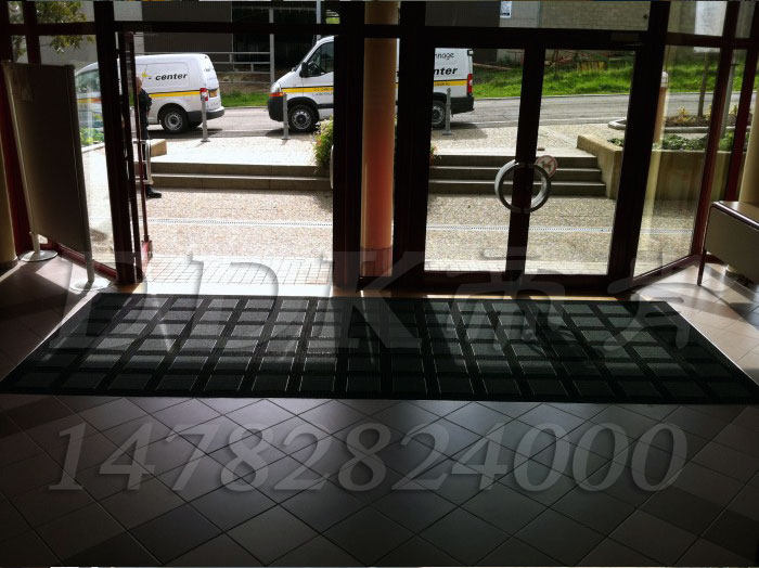 【酒店門口地墊】酒店門口除塵地墊樣板圖片,帝肯(DDK)_3MD9300(曼達)效果圖 【酒店門口地墊】酒店門口除塵地墊樣板圖片,帝肯(DDK)_3MD9300(曼達)效果圖,刮泥門墊,大門腳墊,腳墊門墊,門前毯,門前地墊,進門腳墊,進門地墊,除塵門墊,門口除塵地墊,門口防塵墊,門口防塵地毯,門廳地毯,門廳腳墊
