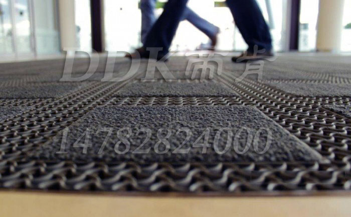 ̈Tڵ̺/̈ȥ̺̈m؉|/̈Tڷŵĵ̺/̈ڷ̺