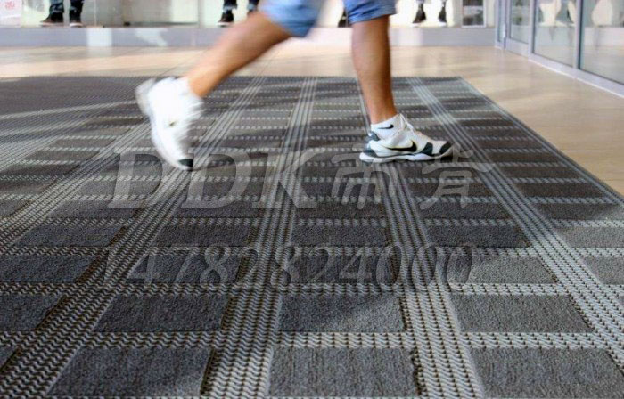 Ƶm؉|Ƶm|/ƵTõķm_|