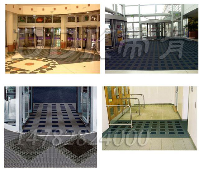 Ƶm؉|M(jn)ƴbe^ƵTd|m؉|̈؉|һ؉|