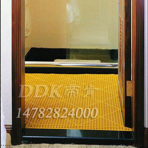 SɫƿƵbl(wi)gW(wng)|