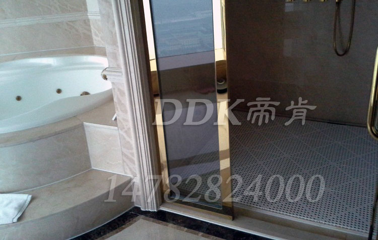 ɫƿɣÿbl(wi)gW(wng)|