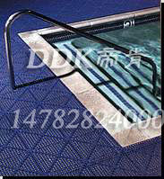 {(ln)ɫƵۿ(DDK)_8800_33930X30cmӾط؉|DƬ5756