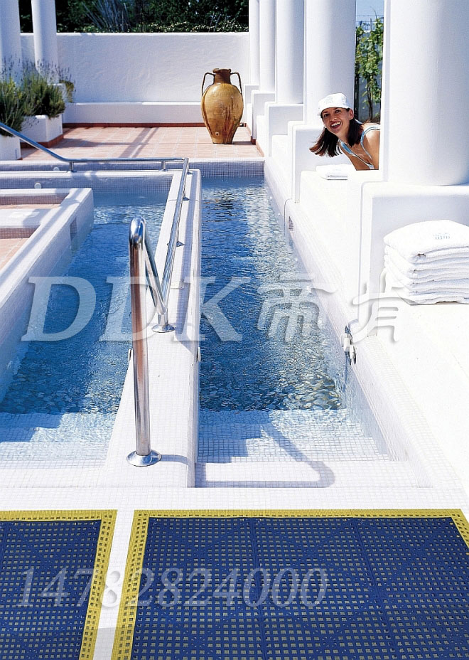 Ӿس߅|{ɫЧSɫo߅Ӿس߅شuֹ÷|