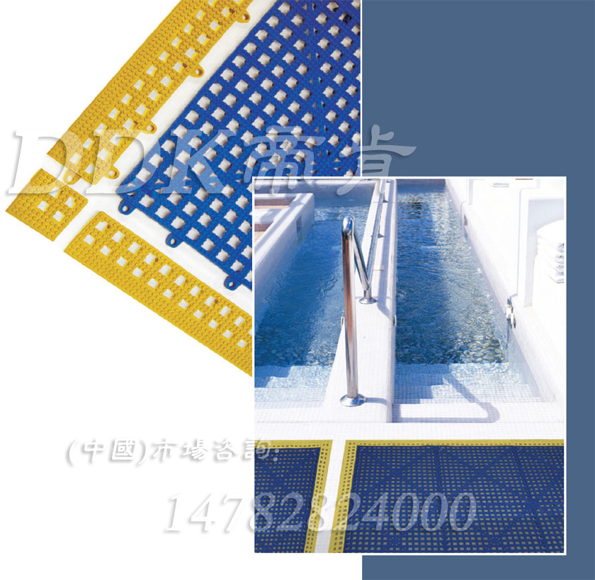 ӾƴK؉|{ɫЧSɫo߅ˮӾƴK؉|