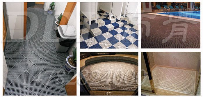 【拼塊型地面防滑墊】浴室泳池衛(wèi)生間等場所地磚防滑用地面彩色隔水防滑墊樣板圖片,帝肯(DDK)_8800_337（浴室地面瓷磚防滑材料）效果圖，衛(wèi)浴防滑墊,衛(wèi)生間地墊,洗浴防滑墊,浴室pvc格柵地板,浴室地墊,浴室地板,浴室地板磚,浴室地毯,浴室地磚,浴室地膠,浴室墊,浴池防滑墊,浴池防滑地墊,浴室防滑疏水磚,浴室防滑墊,浴室防滑地膠,浴室防滑地磚,浴室防滑地板,浴室防滑地墊,淋浴房防滑墊,公共衛(wèi)生間塑料地毯,衛(wèi)生間地板隔水墊,衛(wèi)生間地膠,衛(wèi)生間塑料地板,衛(wèi)生間防水地墊,衛(wèi)生間防水墊,衛(wèi)生間防滑地墊,衛(wèi)生間防滑地毯,衛(wèi)生間防滑地磚,衛(wèi)生間防滑墊,洗手間地墊,洗手間防滑地毯,洗手間防滑墊,廁所防滑墊