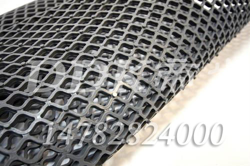 【塑料網(wǎng)狀膠墊】灰色耐用型塑料網(wǎng)狀膠墊樣板圖片,帝肯(DDK)_9200(Race|雷士)效果圖 【塑料網(wǎng)狀膠墊】灰色耐用型塑料網(wǎng)狀膠墊樣板圖片,帝肯(DDK)_9200(Race|雷士)效果圖,s形防滑地墊,z字型疏水墊,s形防滑墊,s紋型防滑墊