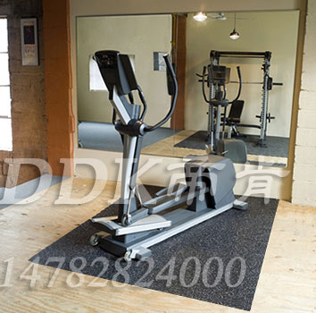 【器械力量區(qū)專用墊/器械區(qū)地墊】帝肯(DDK)_S3020_P500（Niki|耐柯）器械力量區(qū)專用墊樣板圖片,帝肯(DDK)_S3020_P500（Niki|耐柯）效果圖，健身房地毯,健身房地墊