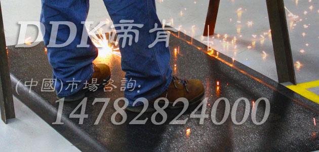 【防火防滑地膠】耐油防滑、耐磨耐燙的防火pvc地毯提供定制生產(chǎn)樣板圖片,帝肯(DDK)_AOS780（Miller|米勒）效果圖，防火地毯,防火地墊,耐油防滑墊,工業(yè)耐油地墊