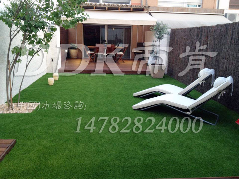 【花園鋪裝塑料材料】花園鋪仿真塑料草坪樣板圖片,帝肯(DDK)_6200(Green|歌林)效果圖 【花園鋪裝塑料材料】花園鋪仿真塑料草坪樣板圖片,帝肯(DDK)_6200(Green|歌林)效果圖,入戶花園地面,室外花園地磚,花園戶外地板,仿真草坪