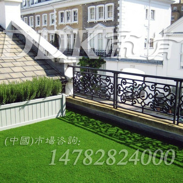 【塑料綠色草坪】戶外地面鋪塑膠地墊好還是人工塑料綠色草坪好？樣板圖片,帝肯(DDK)_6200（Green|歌林）效果圖，戶外草坪地墊,幼兒園戶外人造草坪,耐磨塑料草坪毯,草坪地毯