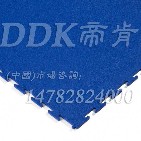 【半硬質(zhì)聚氯乙烯塊狀地板】標準型藍色定制款半硬質(zhì)聚氯乙烯塊狀鎖扣地板樣板圖片,「帝肯(DDK)_2000」效果圖, 【半硬質(zhì)聚氯乙烯塊狀地板】標準型藍色定制款半硬質(zhì)聚氯乙烯塊狀鎖扣地板樣板圖片,「帝肯(DDK)_2000」效果圖,軟地磚,軟質(zhì)地板
